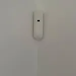 Apartamento Superior Con Piscina, Parking, Terraza, Aire Ac Y Wifi -solo Familias O Parejas- Conil De La Frontera