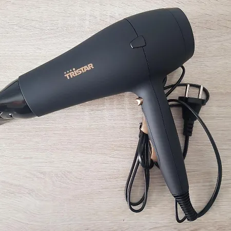 Atico Premium Conil Con 2 Terrazas, Parking, Piscina, Aire Ac Y Wifi -solo Familias Y Parejas- * コニル・デ・ラ・フロンテラ