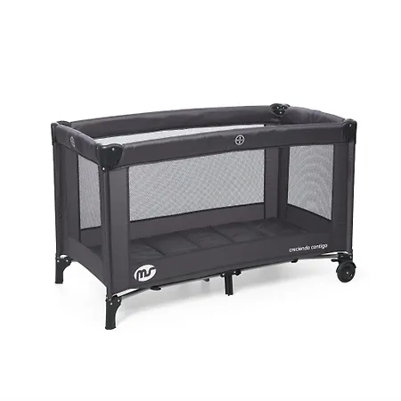 Atico Premium Conil Con 2 Terrazas, Parking, Piscina, Aire Ac Y Wifi -solo Familias Y Parejas- * コニル・デ・ラ・フロンテラ