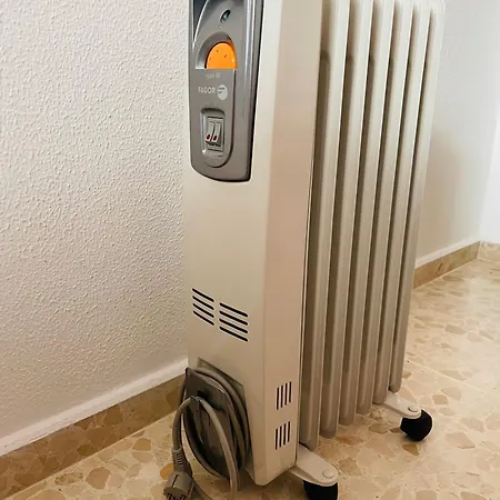 Atico Premium Conil Con 2 Terrazas, Parking, Piscina, Aire Ac Y Wifi -solo Familias Y Parejas- * コニル・デ・ラ・フロンテラ