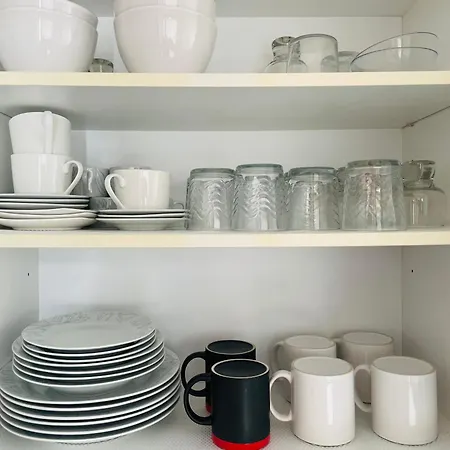 アパート Atico Premium Conil Con 2 Terrazas, Parking, Piscina, Aire Ac Y Wifi -solo Familias Y Parejas- *