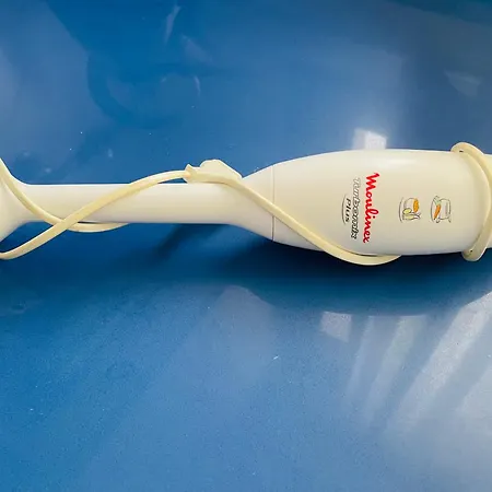 アパート Atico Premium Conil Con 2 Terrazas, Parking, Piscina, Aire Ac Y Wifi -solo Familias Y Parejas-