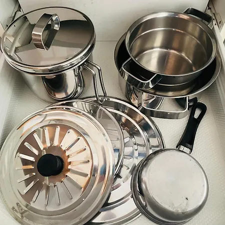 Atico Premium Conil Con 2 Terrazas, Parking, Piscina, Aire Ac Y Wifi -solo Familias Y Parejas- アパート コニル・デ・ラ・フロンテラ