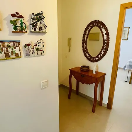 Atico Premium Conil Con 2 Terrazas, Parking, Piscina, Aire Ac Y Wifi -solo Familias Y Parejas- * コニル・デ・ラ・フロンテラ