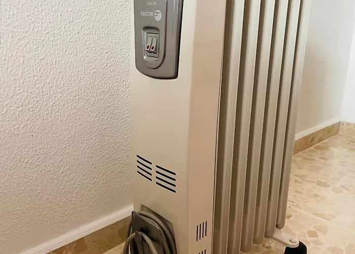 Atico Premium Conil Con 2 Terrazas, Parking, Piscina, Aire Ac Y Wifi -solo Familias Y Parejas- * Conil De La Frontera