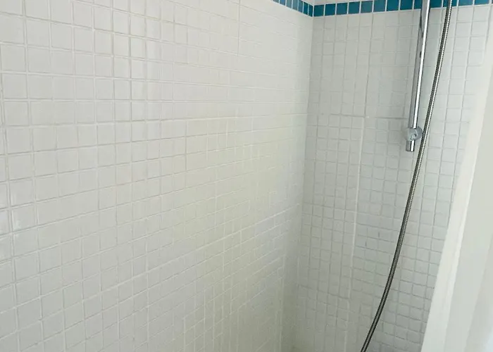 Atico Premium Conil Con 2 Terrazas, Parking, Piscina, Aire Ac Y Wifi -solo Familias Y Parejas-