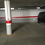 Atico Premium Conil Con 2 Terrazas, Parking, Piscina, Aire Ac Y Wifi -solo Familias Y Parejas-