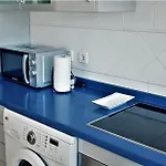 Atico Premium Conil Con 2 Terrazas, Parking, Piscina, Aire Ac Y Wifi -solo Familias Y Parejas- Lejlighed *