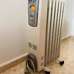 Atico Premium Conil Con 2 Terrazas, Parking, Piscina, Aire Ac Y Wifi -solo Familias Y Parejas- * Conil De La Frontera