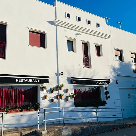 Atico Premium Conil Con 2 Terrazas, Parking, Piscina, Aire Ac Y Wifi -solo Familias Y Parejas- Conil De La Frontera