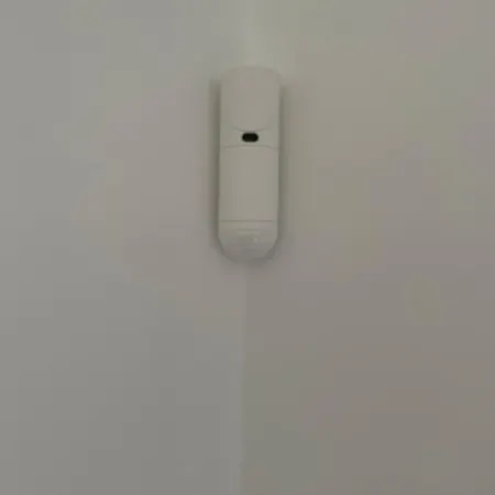 アパート Atico Premium Conil Con 2 Terrazas, Parking, Piscina, Aire Ac Y Wifi -solo Familias Y Parejas- コニル・デ・ラ・フロンテラ