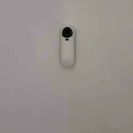 Apartamento Superior Con Piscina, Parking, Terraza, Aire Ac Y Wifi -solo Familias O Parejas- *