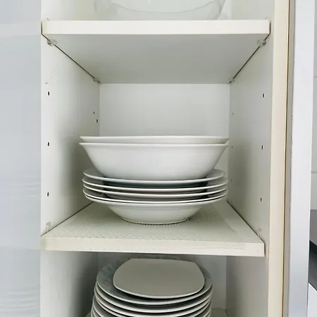 Apartamento Superior Con Piscina, Parking, Terraza, Aire Ac Y Wifi -solo Familias O Parejas- Conil De La Frontera