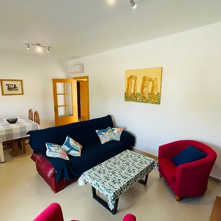 Apartament Atico Premium Conil Con 2 Terrazas, Parking, Piscina, Aire Ac Y Wifi -solo Familias Y Parejas-