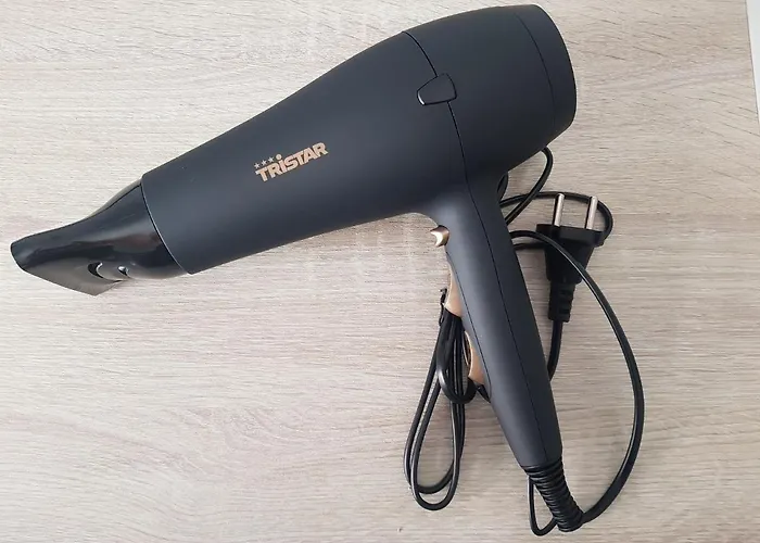 Superior Con Piscina, Parking, Terraza, Aire Ac Y Wifi -solo Familias O Parejas- * Conil De La Frontera