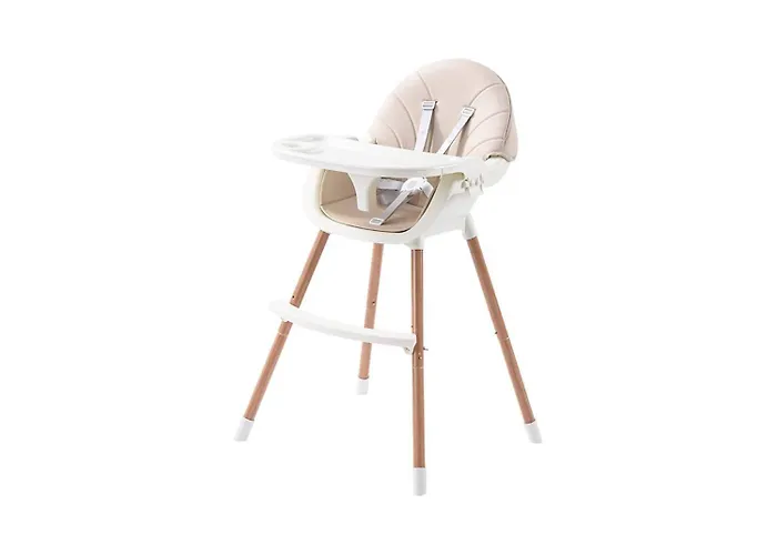 Apartamento Superior Con Piscina, Parking, Terraza, Aire Ac Y Wifi -solo Familias O Parejas- *