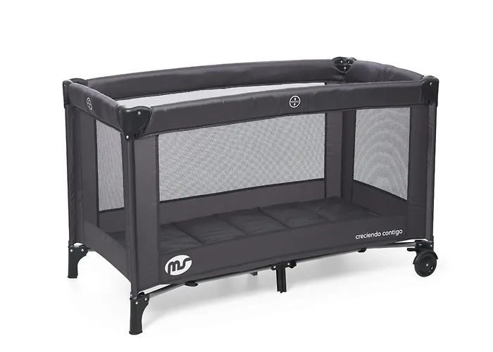 Superior Con Piscina, Parking, Terraza, Aire Ac Y Wifi -solo Familias O Parejas- * Conil De La Frontera