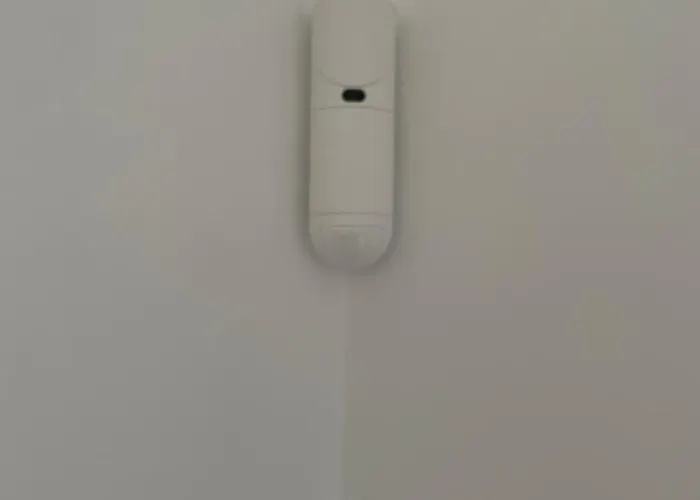 Apartmán Atico Premium Conil Con 2 Terrazas, Parking, Piscina, Aire Ac Y Wifi -solo Familias Y Parejas- Conil De La Frontera