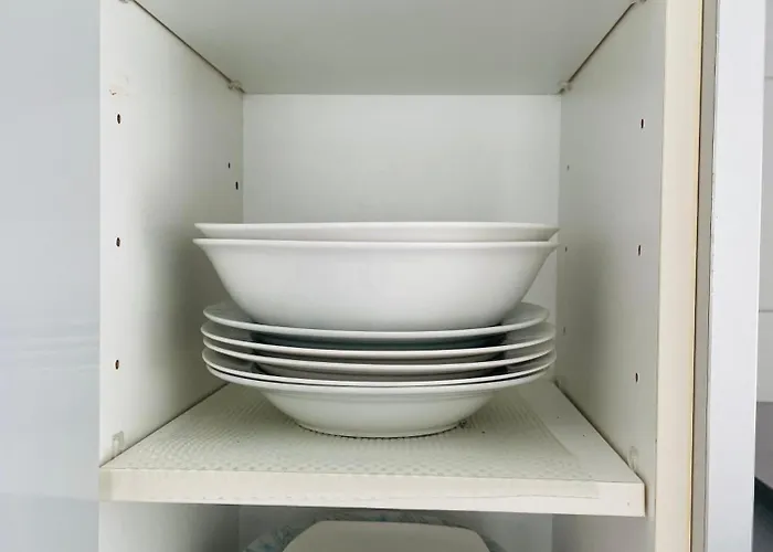 Apartmán Atico Premium Conil Con 2 Terrazas, Parking, Piscina, Aire Ac Y Wifi -solo Familias Y Parejas- Conil De La Frontera