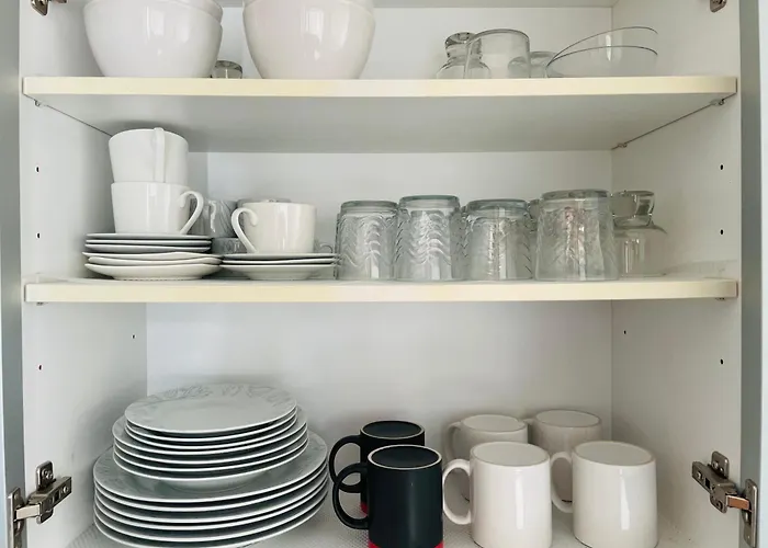 Apartmán Atico Premium Conil Con 2 Terrazas, Parking, Piscina, Aire Ac Y Wifi -solo Familias Y Parejas- *