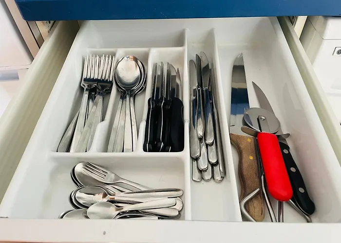 Apartmán Atico Premium Conil Con 2 Terrazas, Parking, Piscina, Aire Ac Y Wifi -solo Familias Y Parejas- Conil De La Frontera