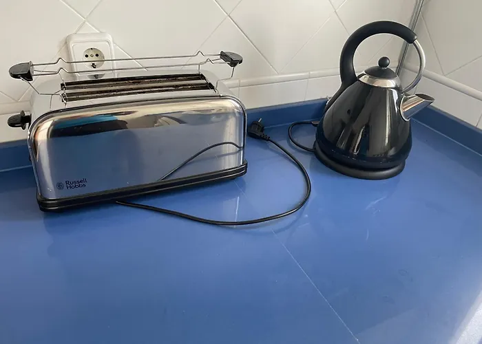 Appartement Atico Premium Conil Con 2 Terrazas, Parking, Piscina, Aire Ac Y Wifi -solo Familias Y Parejas- Conil De La Frontera