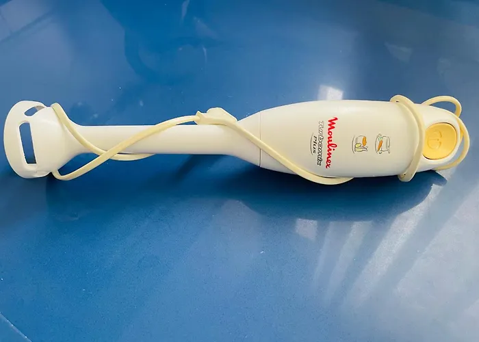 Apartamento Superior Con Piscina, Parking, Terraza, Aire Ac Y Wifi -solo Familias O Parejas-