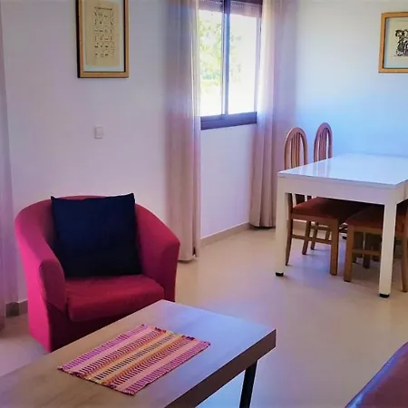 Atico Premium Conil Con 2 Terrazas, Parking, Piscina, Aire Ac Y Wifi -solo Familias Y Parejas-